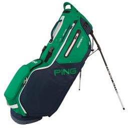 PING Hoofer 14 Stand Bag - ON SALE