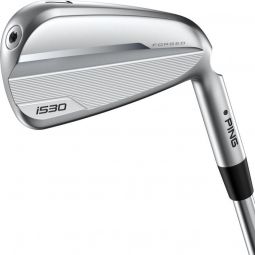 PING i530 Irons 2024