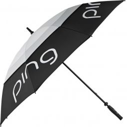 PING Ladies Tour Golf Umbrella