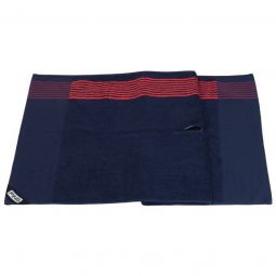 PING Players Golf Towel