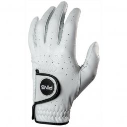 PING Tour Golf Gloves 2024