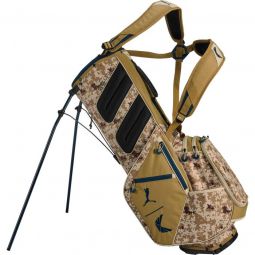 PUMA X Volition Limited Edition Stand Bag