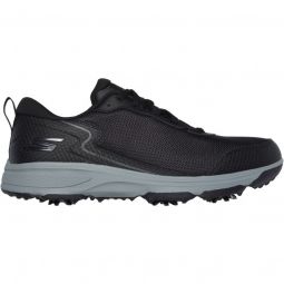 Skechers GO GOLF Torque Sport 2 Golf Shoes - Black/White