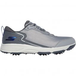 Skechers GO GOLF Torque Sport 2 Golf Shoes - Gray/Blue