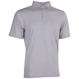 Straight Down Casey Golf Polo - ON SALE
