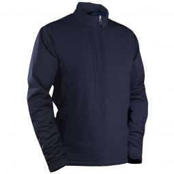 Sun Mountain Colter Golf Pullover - ON SALE