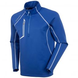Sunice Allendale 2.0 Water Repellant Golf Pullover - ON SALE
