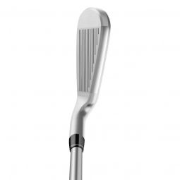 TaylorMade M4 Irons - ON SALE