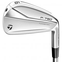 TaylorMade P790 Irons - ON SALE
