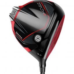 TaylorMade Stealth 2 Driver - ON SALE