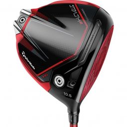 TaylorMade Stealth 2 HD Driver - ON SALE