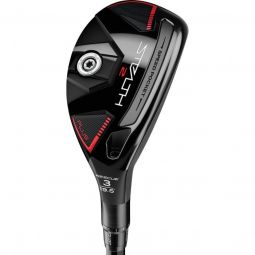 TaylorMade Stealth 2 Plus Rescue Hybrids