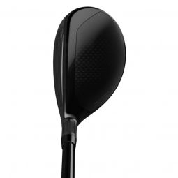TaylorMade Stealth Hybrid Combo Iron Set