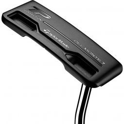 TaylorMade TP Black Collection Del Monte 7 Putter 2024