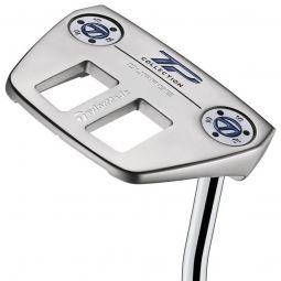 TaylorMade TP Hydroblast Collection DuPage Putter