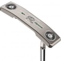 TaylorMade TP Reserve B13 Putter 2024