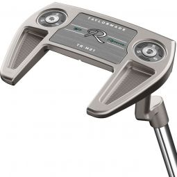 TaylorMade TP Reserve M21 Putter 2024