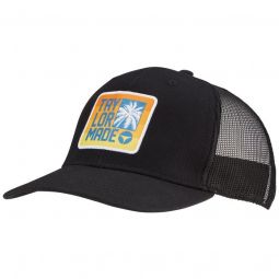 TaylorMade Womens Sunset Trucket Golf Hat