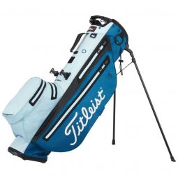 Titleist Players 4 StaDry Stand Bag - ON SALE