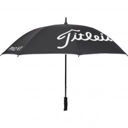 Titleist Tour Lightweight UV Golf Umbrella