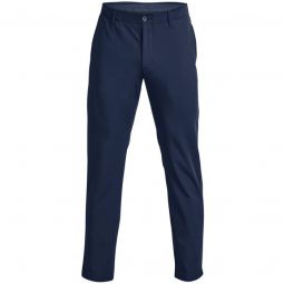 Under Armour Iso-Chill Tapered Golf Pants 2024