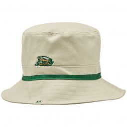 Under Armour UA Drive LE Golf Bucket Hat