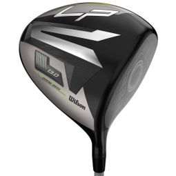 Wilson Womens Launch Pad 2 Driver - ON SALE