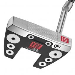 Evnroll EV5.2 ML Midlock Putter