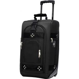 Club Glove Carry-On Travel Bag