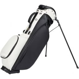 Titleist LINKSLEGEND Two-Tone Members Stand Bag