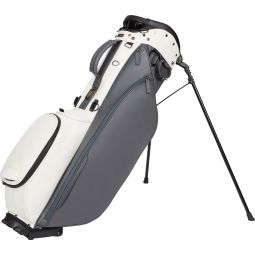 Titleist LINKSLEGEND Two-Tone Members Stand Bag