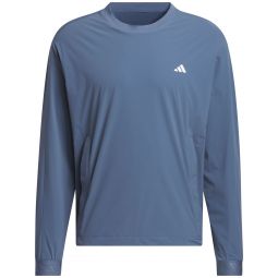 adidas Ultimate365 Tour WIND.RDY Golf Sweatshirt