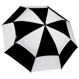 Bag Boy 62 Wind Vent Golf Umbrella