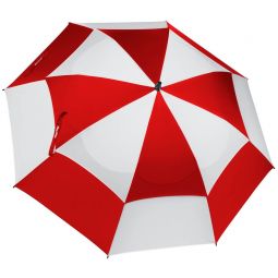 Bag Boy 62 Wind Vent Golf Umbrella