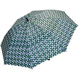 Burton LDX Wind Vent Golf Umbrella