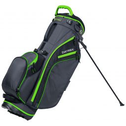Datrek Go Lite Hybrid Stand Bag