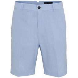 Dunning Bingham Ventilated Performance 9 Inch Golf Shorts - ON SALE