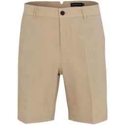 Dunning Bingham Ventilated Performance 9 Inch Golf Shorts - ON SALE