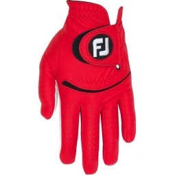 FootJoy Spectrum Golf Gloves