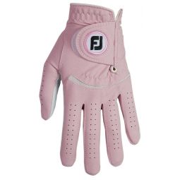 FootJoy Womens Spectrum Golf Gloves