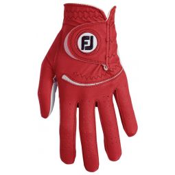 FootJoy Womens Spectrum Golf Gloves