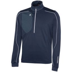 Galvin Green Dave Insulating Midlayer Golf Pullover