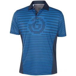 Galvin Green Mathis Golf Polo - ON SALE