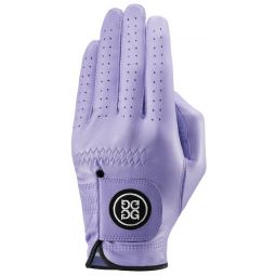 G/FORE Womens Collection Golf Gloves