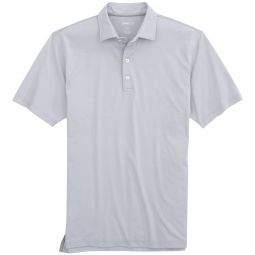 Johnnie-O Prep-Formance Birdie Golf Polo Shirt