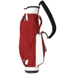 Jones Original Carry Golf Bags
