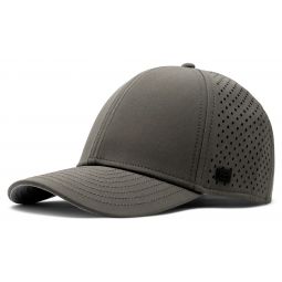 melin A-Game Hydro Performance Snapback Golf Hat