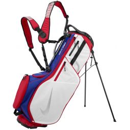 Nike Air Hybrid 2 Golf Stand Bag - ON SALE