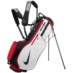 Nike Air Hybrid 2 Golf Stand Bag - ON SALE