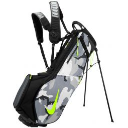 Nike Air Sport 2 Golf Stand Bag - ON SALE